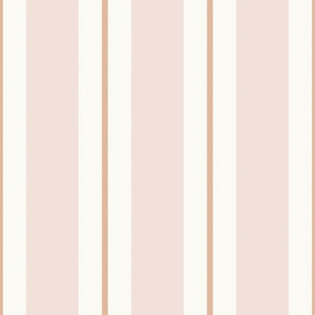 Papier peint NOA 70083