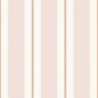 Papier peint NOA 70083