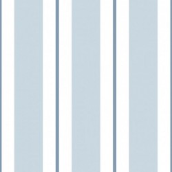 Papel Pintado NOA 70084