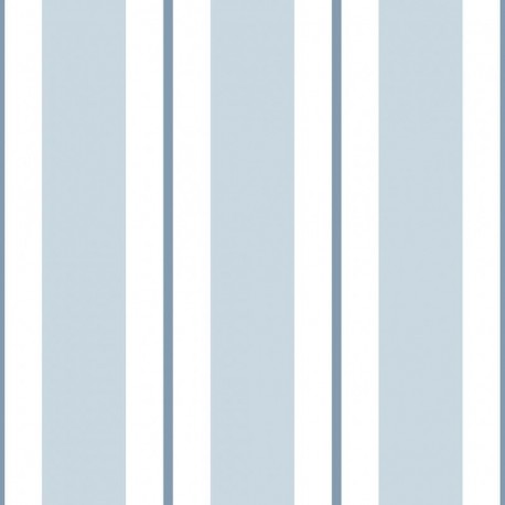 Papier peint NOA 70084