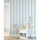 Papier peint NOA 70084