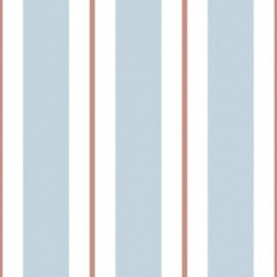 Papel de Parede NOA 70085