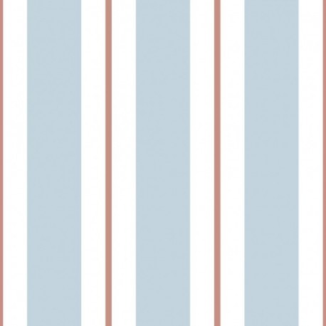 Papier peint NOA 70085