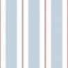 Papier peint NOA 70085