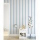 Papel de Parede NOA 70085