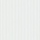 Papel de Parede NOA 70091