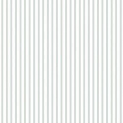 Papel de Parede NOA 70091