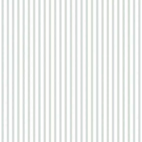 Papier peint NOA 70091