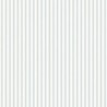 Papier peint NOA 70091