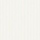 Papier peint NOA 70092