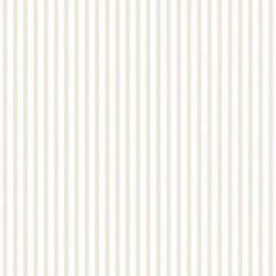 Papel de Parede NOA 70092