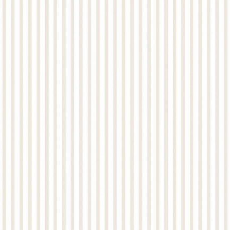 Papier peint NOA 70092