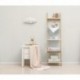 Papier peint NOA 70092