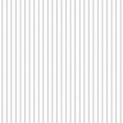 Papel de Parede NOA 70093