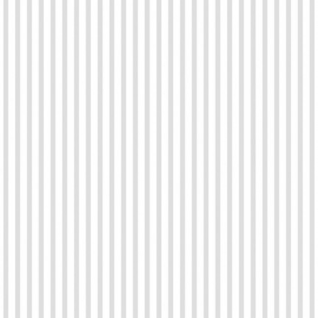 Papier peint NOA 70093