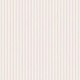Papier peint NOA 70094