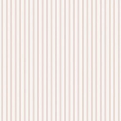 Papel de Parede NOA 70094