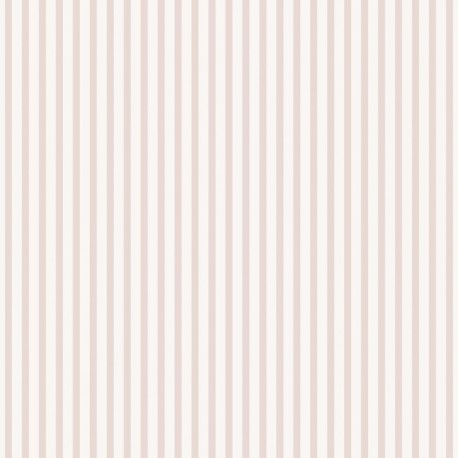 Papier peint NOA 70094