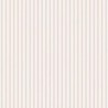 Papier peint NOA 70094
