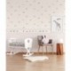 Papier peint NOA 70094
