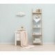 Wallpaper NOA 70101