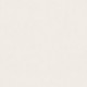 Papier peint NOA 70102