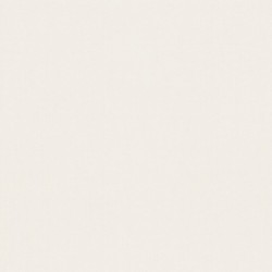 Papel de Parede NOA 70102