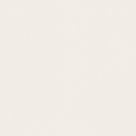 Papier peint NOA 70102