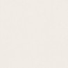 Papier peint NOA 70102