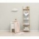 Papier peint NOA 70102