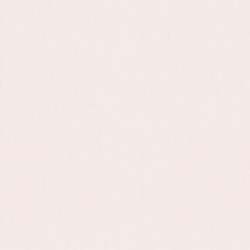 Papier peint NOA 70103