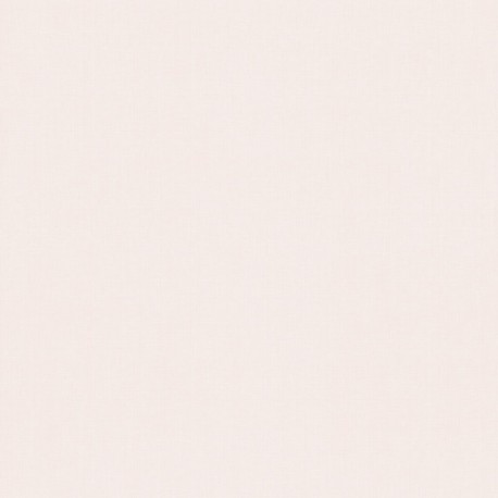 Papier peint NOA 70103