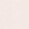 Papier peint NOA 70103