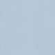 Papier peint NOA 70104