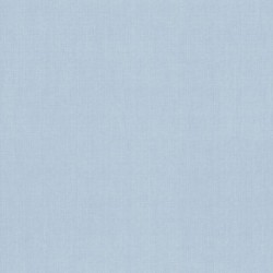 Papel de Parede NOA 70104