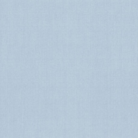Papier peint NOA 70104