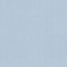Papier peint NOA 70104