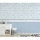 Papier peint NOA 70104