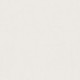 Papier peint NOA 70105