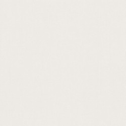 Papier peint NOA 70105