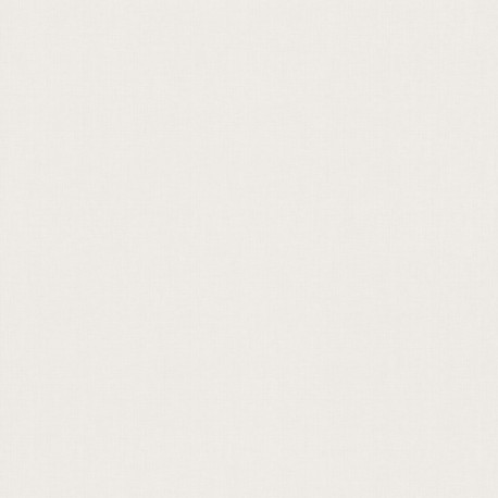 Wallpaper NOA 70105