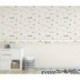 Papier peint NOA 70105