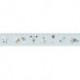 Papier peint NOA 75001