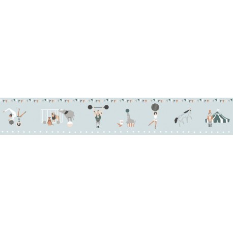 Papier peint NOA 75001
