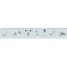 Papier peint NOA 75001