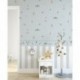 Papier peint NOA 75001