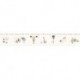 Papier peint NOA 75002