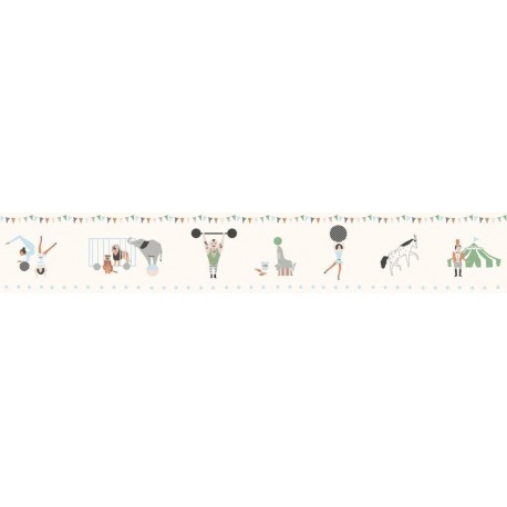 Papel de Parede NOA 75002