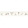 Papier peint NOA 75002