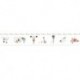 Papier peint NOA 75003